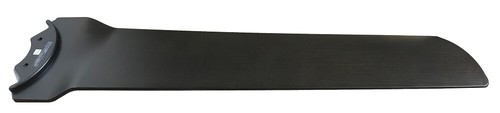 Minka aire f753 - minka,
