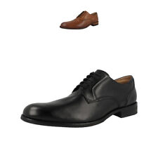 Clarks Craft Arlo Dentelle