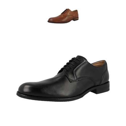 Clarks craft arlo - clarks,