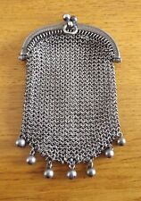 Lovely french antique 1900