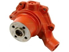 Pompe À Eau Pour Certains