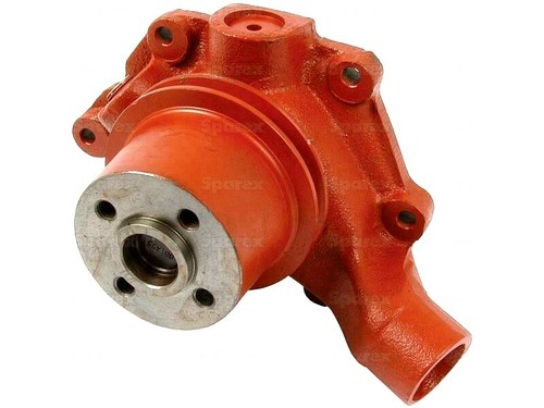 Pompe eau pour certains - pompe,