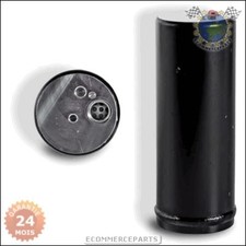 Xxt7sdt Dessicateur Filtre