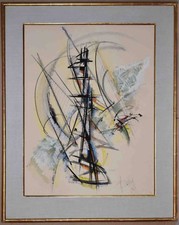 Listés Français Artiste