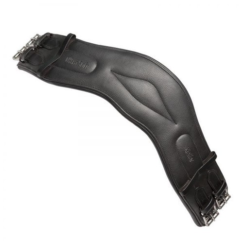 Sangle selle cuir - sangle, de