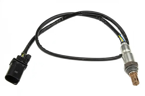 Sonde lambda devant - , le