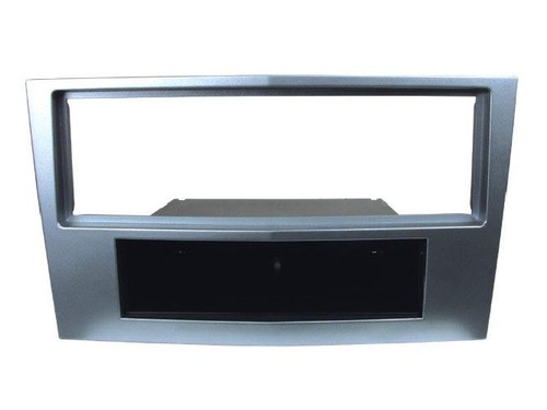 Facade autoradio fa152 - facade,