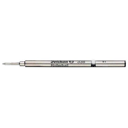 908483 pelikan recharge - [908483],