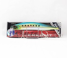 Duo Realis Jerkbait 120S SW