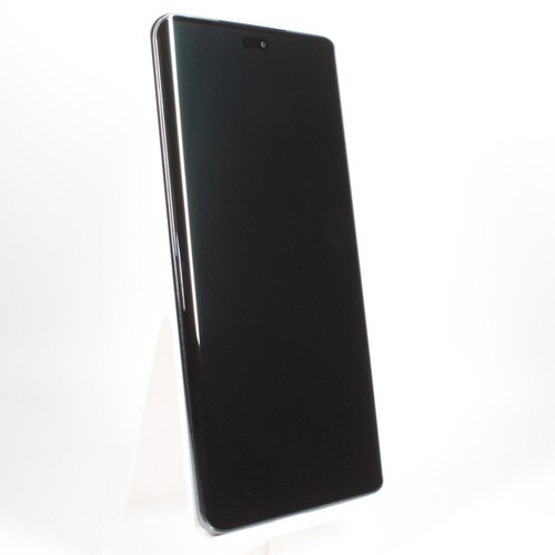 Honor magic7 lite gris - lite,