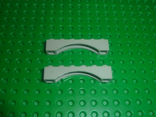 Arche lego oldgray arch - arche,