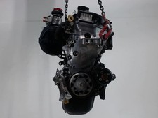 🇫🇷 MOTEUR   TOYOTA AYGO