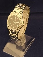 MONTRE CONCORD 14-C2-230