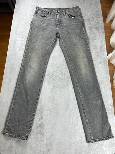 Levi jeans homme - levi’s,