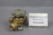 Danfoss 009G0125 Vanne À