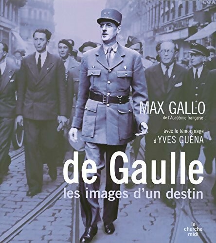 Gaulle les images - gaulle., d'un