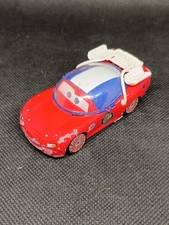 Voiture disney pixar cars - voiture,