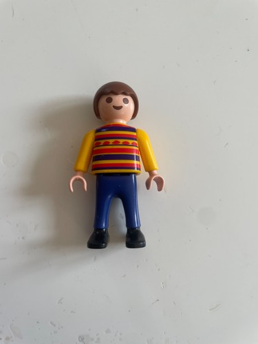 Playmobil 3243 4152 - 4152,