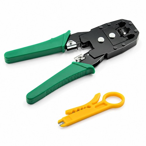 Bolwins p64 pince sertir - p64,