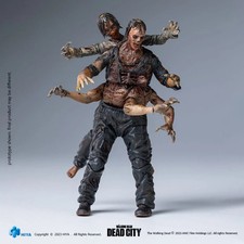 The Walking Dead - Figurine