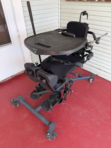 Easystand bantam adult - bantam,