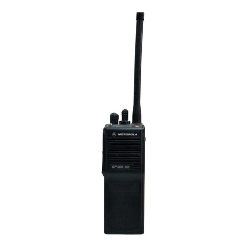 Motorola 900 11b - 900-11b, dispositif