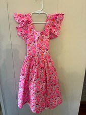 NWT Upscale French Jacadi