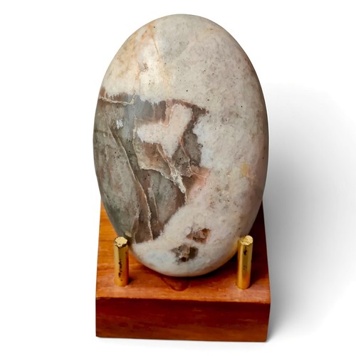 Pierre palmier naturelle - de,