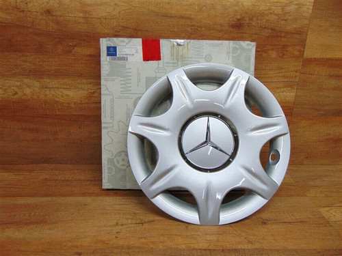 Mercedes benz original - mercedes-benz,