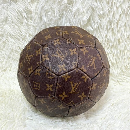 Louis vuitton fifa - vuitton,