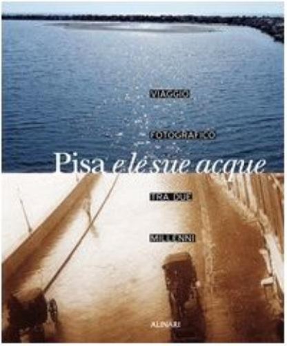 Piero pierotti pisa sue - piero,