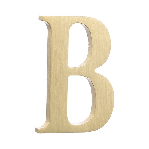 Plaques adhésives pour boîte