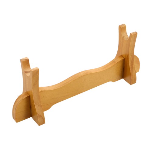 Porte rouleau pâtisserie - À,