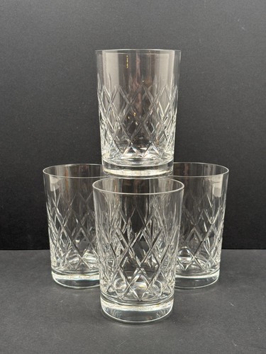 Série verres gobelets - de, à