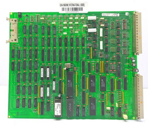 Carte aroz 6739815xd - carte,