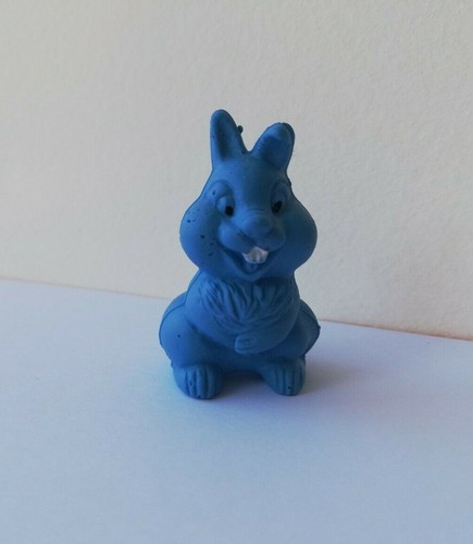 Glups glup esso figurine - glup's,