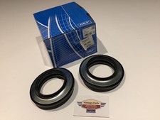 Audi Seat Skoda Volkswagen