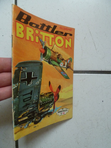 Edition imperia battler - ,