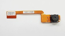 FLEX FLAT FOTOCAMERA MOTOROLA V300 V400 V500 V525 V535 V545 V547 V550 ORIGINALE