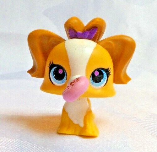 Littlest petshop lps 3010 - lps, #3010
