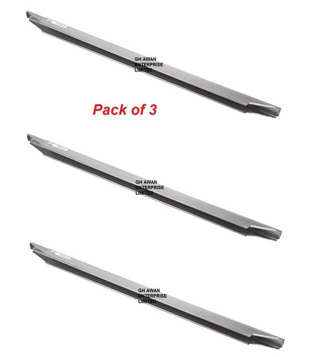 Ikea bed midbeam central - 3x,