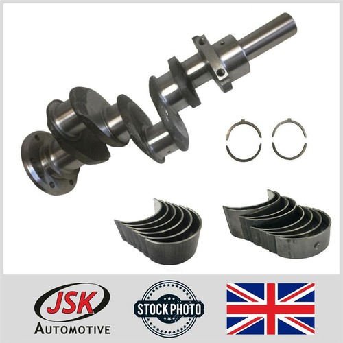 Kit vilebrequin jsk pour - kit, de