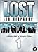 Lost intégrale saison - lost, 1