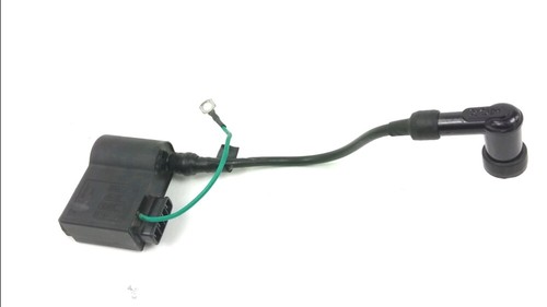 Bobine allumage derbi - allumage,