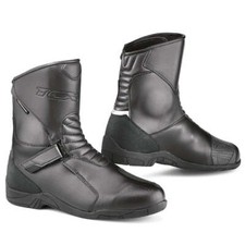 TCX Hub Moto Bottes