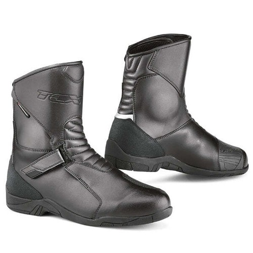Tcx hub moto - tcx,