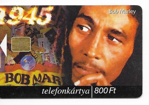 Rare carte telephonique - telephonique,