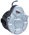 Crouzet control 82344902 - crouzet,