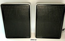 Enceinte Acoustique Design