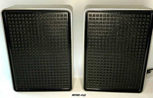 Enceinte acoustique design - enceinte,